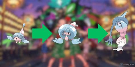 smogon hatterene|what level does hattrem evolve.